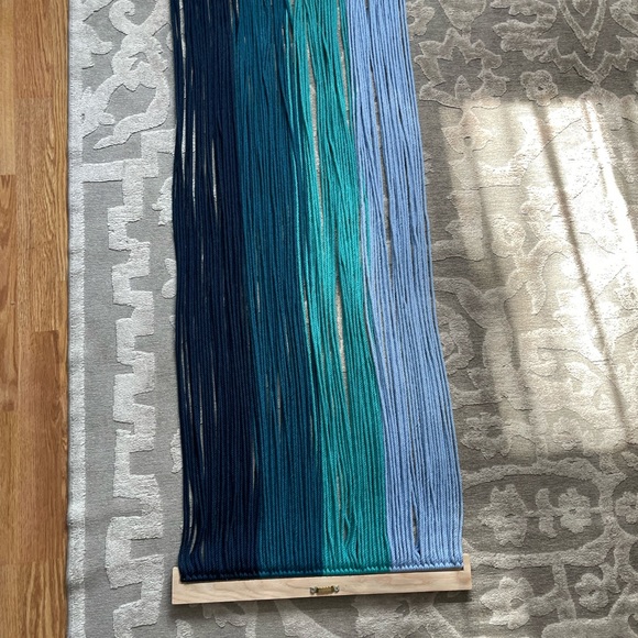 Wall decor - Picture 3 of 5